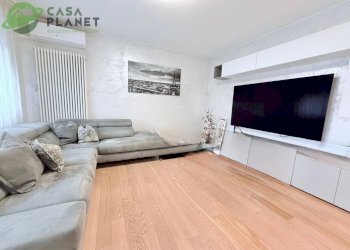 Foto 6 - Independent house via principe, Roncade - photo 6