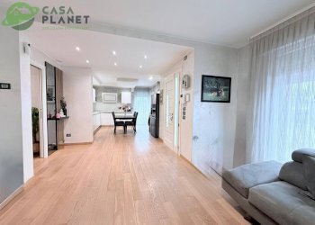 Foto 7 - Independent house via principe, Roncade - photo 7