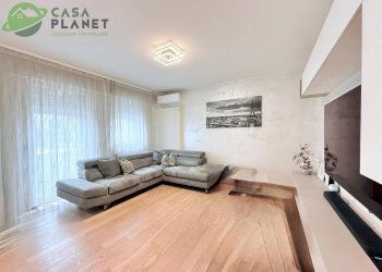 Foto 3 - Independent house via principe, Roncade - photo 3