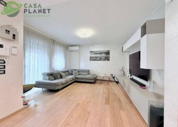 Foto 8 - Independent house via principe, Roncade - photo 8