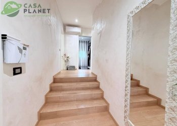 Foto 10 - Independent house via principe, Roncade - photo 10