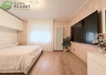 Foto 11 - Independent house via principe, Roncade - photo 11