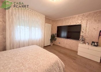 Foto 12 - Independent house via principe, Roncade - photo 12