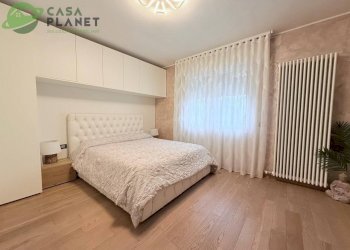 Foto 13 - Independent house via principe, Roncade - photo 13