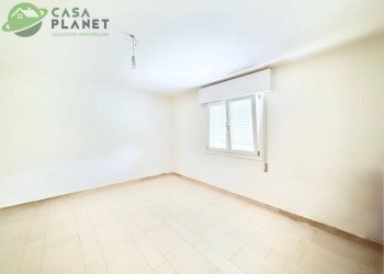 Foto 16 - Independent house via principe, Roncade - photo 16