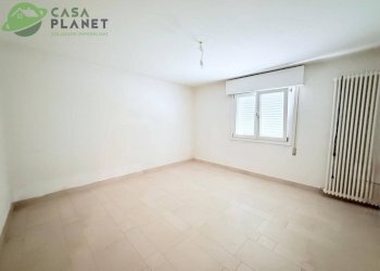 Foto 17 - Independent house via principe, Roncade - photo 17