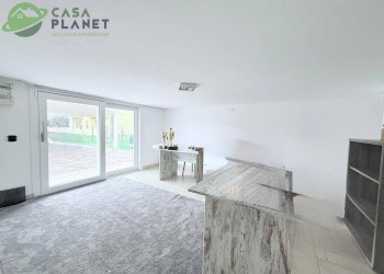 Foto 18 - Independent house via principe, Roncade - photo 18