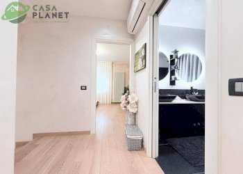 Foto 19 - Independent house via principe, Roncade - photo 19