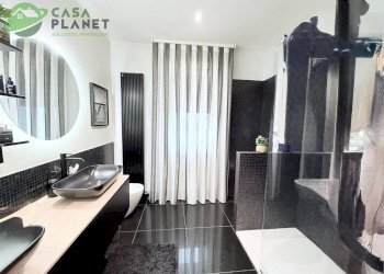 Foto 20 - Independent house via principe, Roncade - photo 20