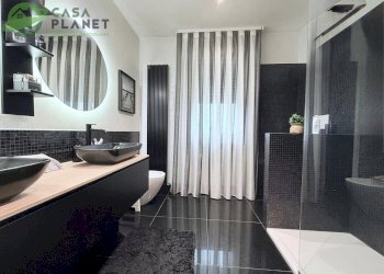 Foto 22 - Independent house via principe, Roncade - photo 22