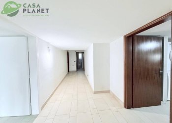 Foto 23 - Independent house via principe, Roncade - photo 23