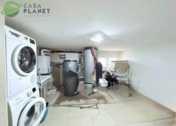 Foto 24 - Independent house via principe, Roncade - photo 24