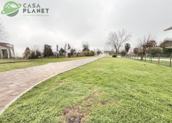 Foto 25 - Independent house via principe, Roncade - photo 25