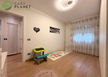 Foto 26 - Independent house via principe, Roncade - photo 26