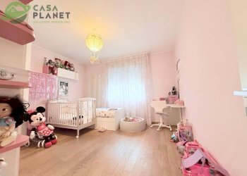 Foto 27 - Independent house via principe, Roncade - photo 27