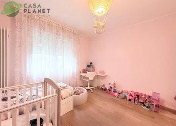 Foto 29 - Independent house via principe, Roncade - photo 29