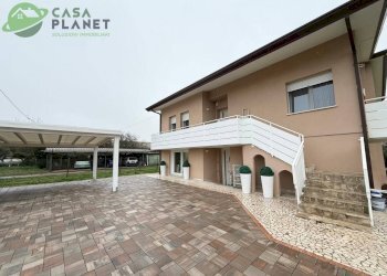 Foto 30 - Independent house via principe, Roncade - photo 30