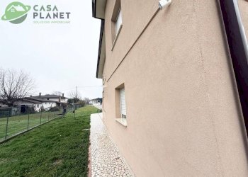 Foto 31 - Independent house via principe, Roncade - photo 31