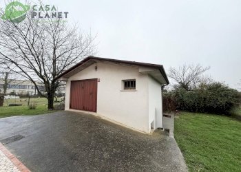 Foto 32 - Independent house via principe, Roncade - photo 32