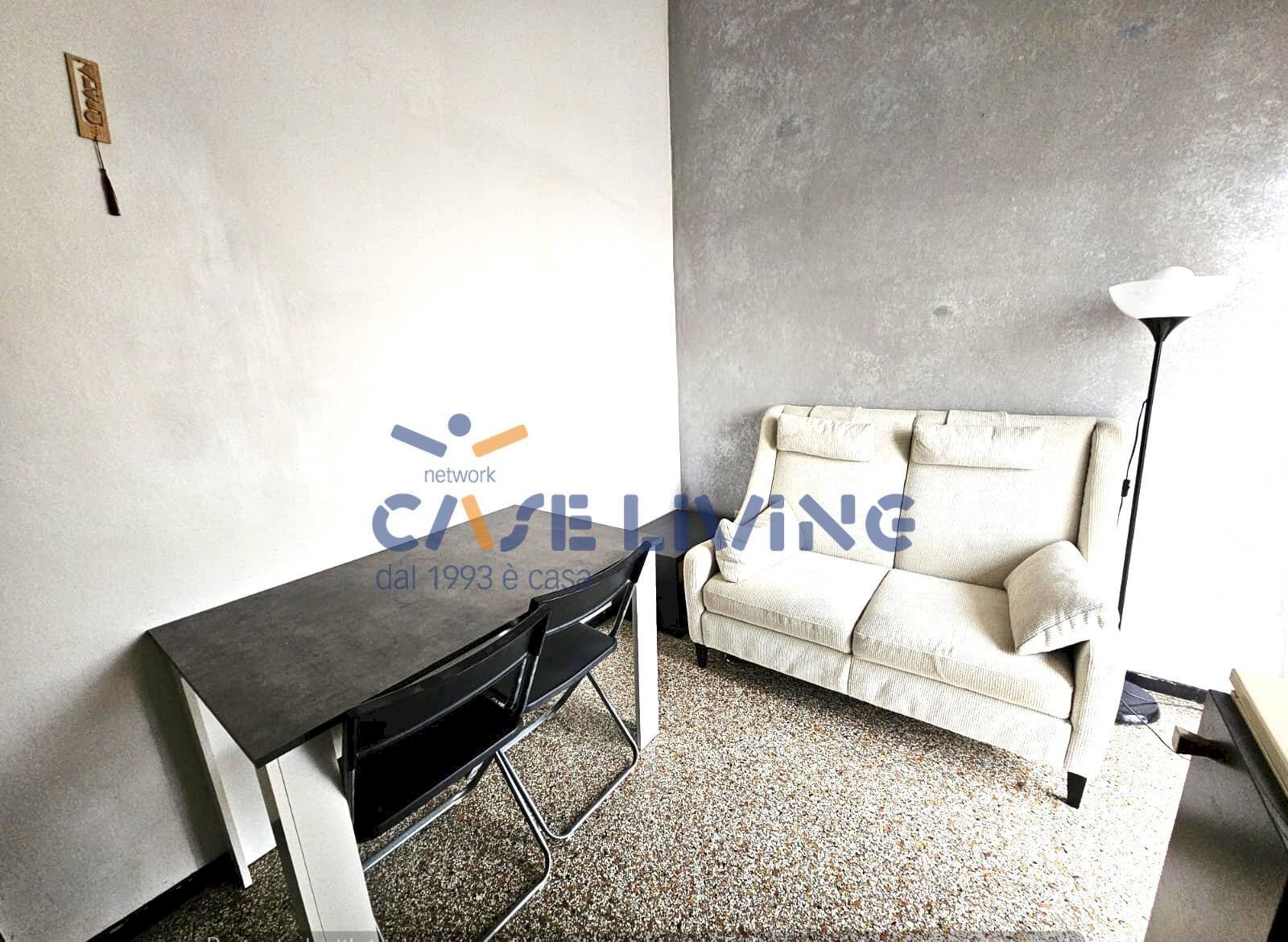 Foto 3 - Monolocale Via Ettore Ponti
 
46, Milano - foto 3