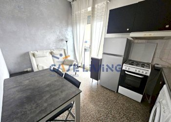 Foto 1 - One-room apartment Via Ettore Ponti
 
46, Milano - photo 1