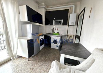 Foto 2 - One-room apartment Via Ettore Ponti
 
46, Milano - photo 2