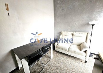 Foto 3 - One-room apartment Via Ettore Ponti
 
46, Milano - photo 3