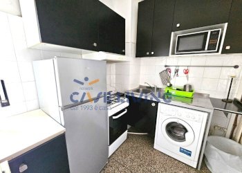 Foto 4 - One-room apartment Via Ettore Ponti
 
46, Milano - photo 4