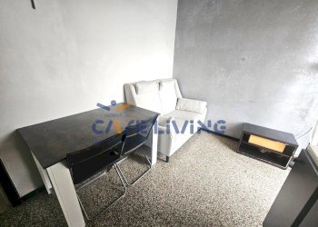 Foto 5 - One-room apartment Via Ettore Ponti
 
46, Milano - photo 5