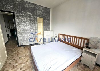 Foto 10 - One-room apartment Via Ettore Ponti
 
46, Milano - photo 10