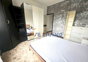 Foto 11 - One-room apartment Via Ettore Ponti
 
46, Milano - photo 11