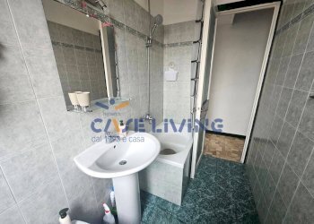 Foto 12 - One-room apartment Via Ettore Ponti
 
46, Milano - photo 12