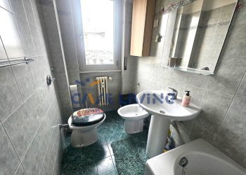 Foto 13 - One-room apartment Via Ettore Ponti
 
46, Milano - photo 13