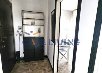 Foto 14 - One-room apartment Via Ettore Ponti
 
46, Milano - photo 14