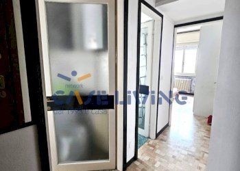 Foto 15 - One-room apartment Via Ettore Ponti
 
46, Milano - photo 15