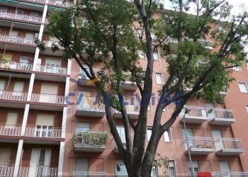 Foto 16 - One-room apartment Via Ettore Ponti
 
46, Milano - photo 16