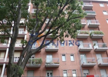 Foto 17 - One-room apartment Via Ettore Ponti
 
46, Milano - photo 17