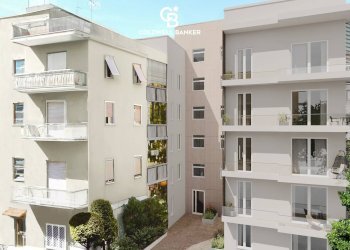 Foto 5 - Stabile - Palazzo Via San Francesco d'Assisi
 
6B, Ciampino - foto 5