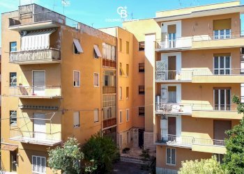 Foto 6 - Stabile - Palazzo Via San Francesco d'Assisi
 
6B, Ciampino - foto 6