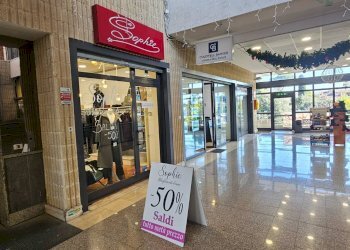 Foto 2 - Locale Commerciale viale africa
 
90, Formello - foto 2