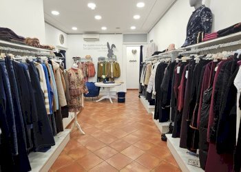 Foto 4 - Locale Commerciale viale africa
 
90, Formello - foto 4