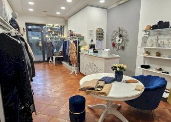 Foto 5 - Locale Commerciale viale africa
 
90, Formello - foto 5