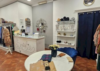 Foto 6 - Locale Commerciale viale africa
 
90, Formello - foto 6