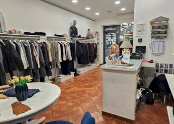 Foto 7 - Locale Commerciale viale africa
 
90, Formello - foto 7