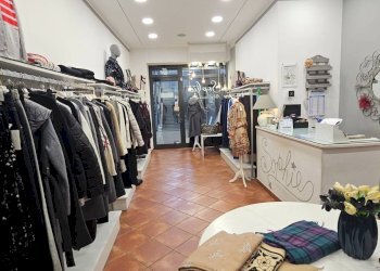 Foto 8 - Locale Commerciale viale africa
 
90, Formello - foto 8