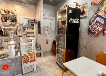 Cucina - Locale Commerciale Via Ugo Petrella
 
2, Campobasso - foto 3