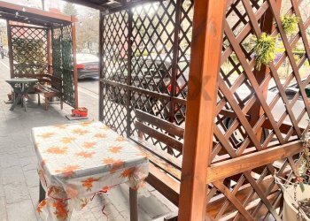 Cantina - Locale Commerciale Via Ugo Petrella
 
2, Campobasso - foto 10