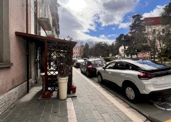 Edificio all\'aperto - Locale Commerciale Via Ugo Petrella
 
2, Campobasso - foto 17