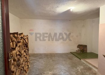 Stanza vuota - Casa semi indipendente via Ventisei Luglio
 
12, San Giuliano del Sannio - foto 8