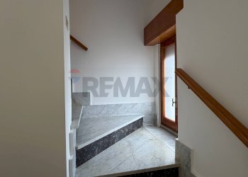 Scale - Casa semi indipendente via Ventisei Luglio
 
12, San Giuliano del Sannio - foto 10